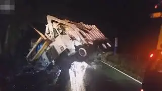 ТОП 90 ПОДБОРКА ОЧЕНЬ ОЧЕНЬ ОЧЕНЬ!!!! СмотретЬ нельзя!!!!)))))