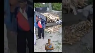 Мошенники будте внимательны.#shortsvideo #shorts