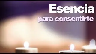 Esencias. Experiencia Kleenex® Cottonelle® Unique