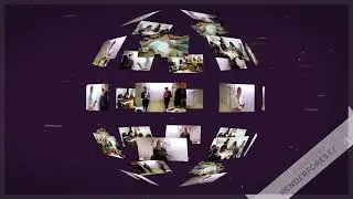 Презентация группы Challengers