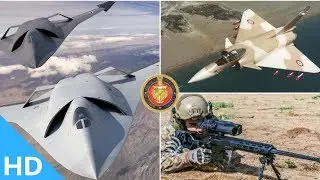 Indian Defence Updates : New MWF Variant,Army Sniper Delayed,French NGF To India,,NASAMS-2 Location