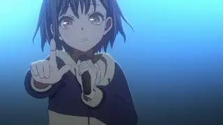 劇場版「BanG Dream! It's MyGO!!!!! 前編 : 春の陽だまり、迷い猫」予告第2弾
