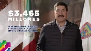 JAVIER CORRAL AHORA RESULTA QUE ES DON CHINGUETAS EN SUS “COMPROMISOS CUMPLIDOS”