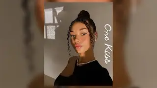 [FREE] R&B Soul x Summer Walker Type Beat - 