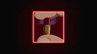 Bad Bunny - Dos Mil 16 (𝒔𝒍𝒐𝒘𝒆𝒅 + 𝒓𝒆𝒗𝒆𝒓𝒃)