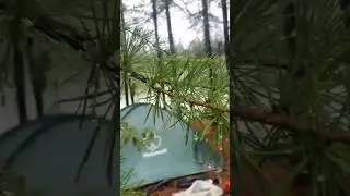 рыбалка в Якутии с клеваярыбалка.рф 