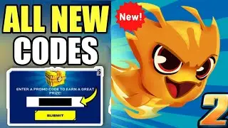 ACTIVE- Slug It Out 2 Promo Code 2023 | Promo Codes OF SLUG IT OUT 2 🎁NEW CODES🎁