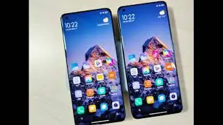 小米11 Pro与小米11 Ultra深度评测