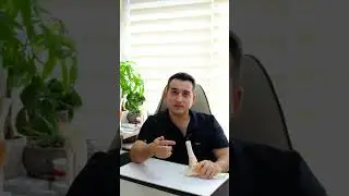 Profesyonel Reels Çekimi-12