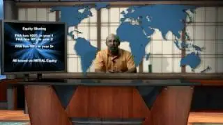 RealEstateLive.TV - H4H Mortgage Program Examined