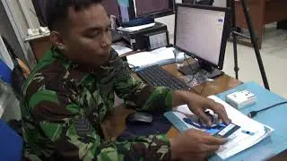 TUTORIAL BACKUP DATA HARDISK DI LAPTOP YANG MATI TOTAL...