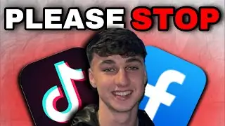 Tiktok Detectives MUST Be Stopped...