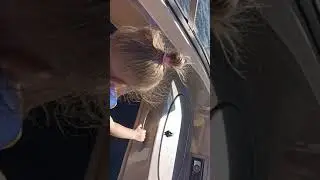 на катере. июль 2021