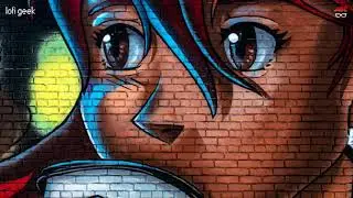 Lofi Hiphop Mix 2020  -Lofi beats to study - No Copyright Lofi Hip Hop 20201