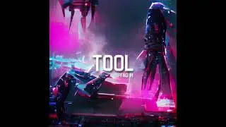 Tao H - Tool