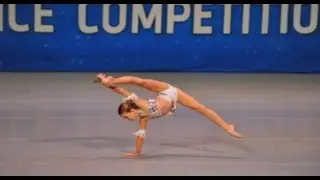 Kaylee Quinn - CandyMan