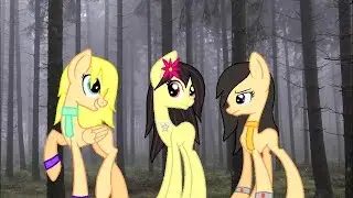 Быть ... или не быть ..... Вот в чём вопрос !!!