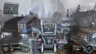 Titanfall 2: НОВАЯ КОЛОНИЯ - Разбираемся на примере СТАРОЙ