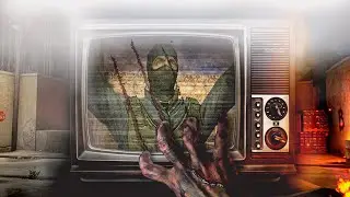 3 Жутких Событий CSGO | Страшный Кс Го