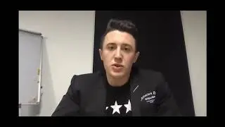 Время Больших Скоростей, время Instime для Instagram!