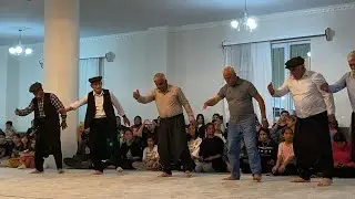 Adıyaman Karapınar Cem  Evi ( Semah ) #alevidedeleri #alevisemahları #cemevi