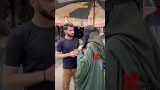 Respect Hijab ||🧕👌💯 