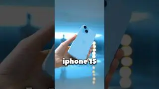 iphone 15 and samsung S23 😱सबसे सस्ते ?