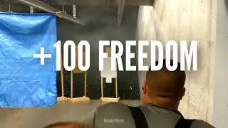 Americans When a Country needs 