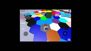 Playing color block tower 🗼🎨🎨