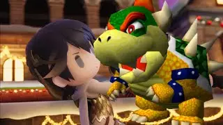 So long, gay summoner!