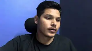 LTI MINDTREE Java Developer Interview Experienced | Scaler Academy review