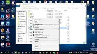 Nexus 6P Bootloop Fix, modification of the file boot.img