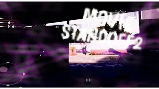 ОНО|Standoff2