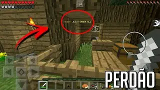 LEVEI GERAL COM RECORDE DE TEMPO!! - SURVIVAL GAMES