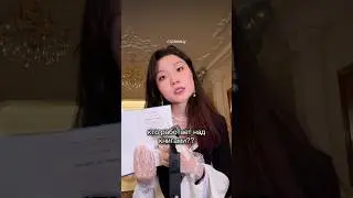 Who's behind the creation of books? 