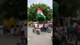 😜😜😜😂 @ajeemmodifiedcycle
