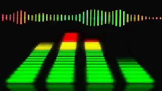КоТ - Обратно в СССР 2 (Club House Mix)