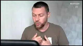 ЖЕНСКАЯ БЕЗОПАСНОСТЬ