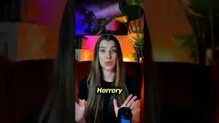 Top 5 horrorów których nie da się obejrzeć do końca!