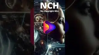 Closer Outside The Box - No copyright hits - Shorts