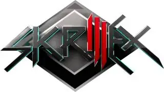 Kill The Noise Alvin Risk Remix vs Skrillex , All i ask of you [Nasty Dope Bootleg] [HD]