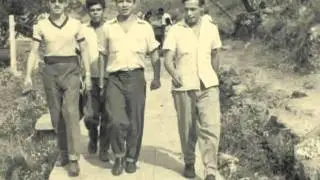 fotos de antaño