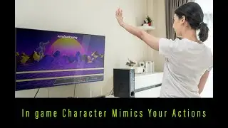 MW Universe Works