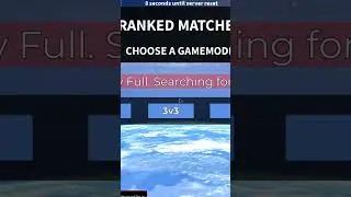When bro thinks he muted #roblox #short #shorts