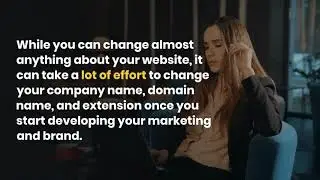 What Are Domain Name Extensions?