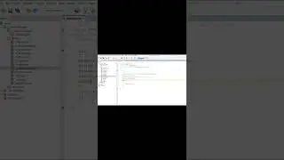 9/50 Java Questions | How do you romeve leading and trailing spaces from string in java?