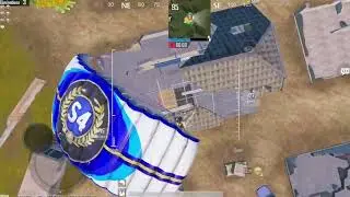 Omg😊 LIVIK GAME PLAY 😱😱