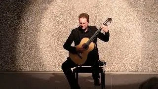 Antonio Malinconico: Salsa von Michel Camilo