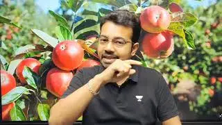 How to use brain to its full capacity | S K Mondal ( Ex. IES)