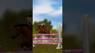 Мусс🤍 